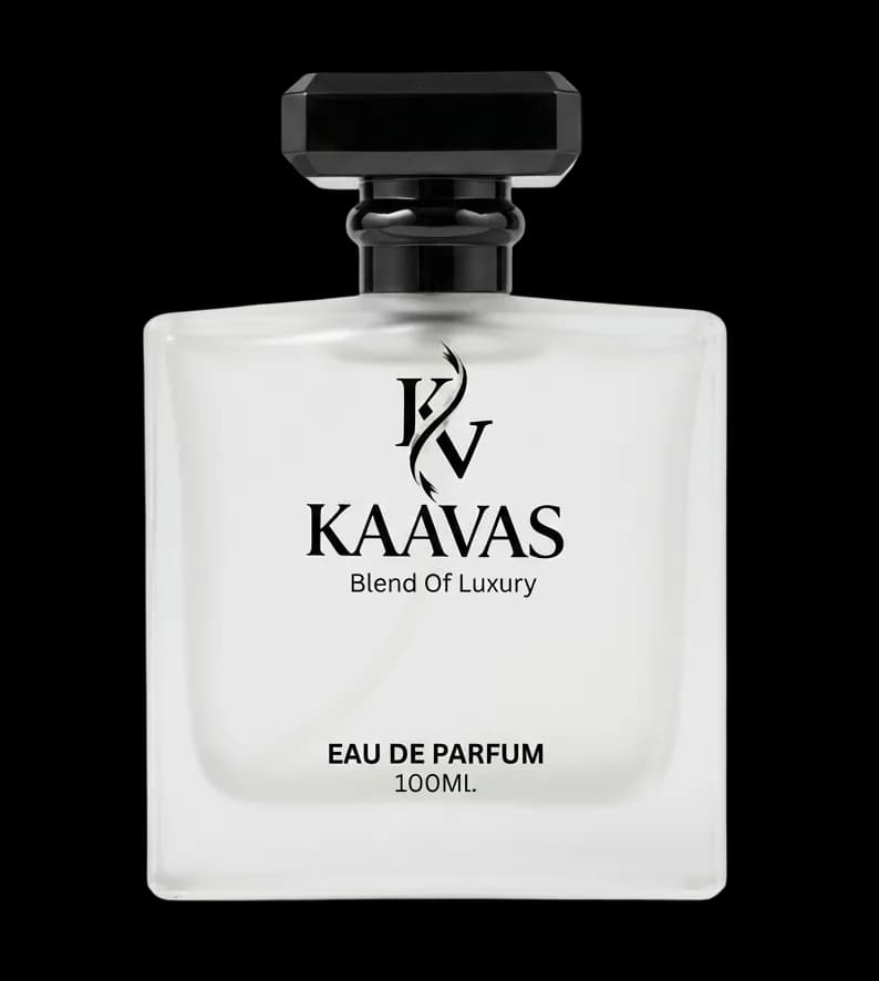 Niche Perfume vs Designer Perfume: The Real Difference