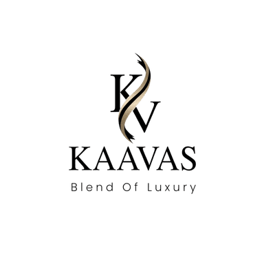 KAAVAS Logo